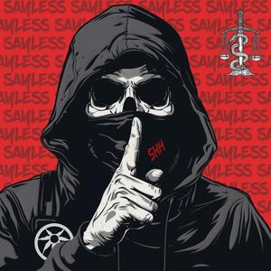 Sayless (feat. B.G.P.) (Explicit)