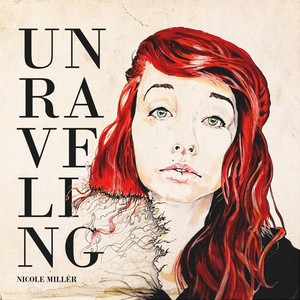 Bittersweet(feat. Judson Harris)