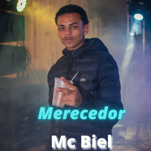 Merecedor (Explicit)