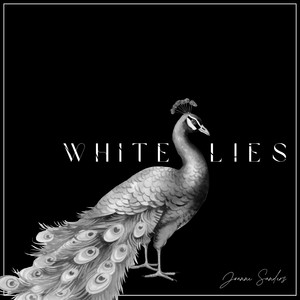 White Lies