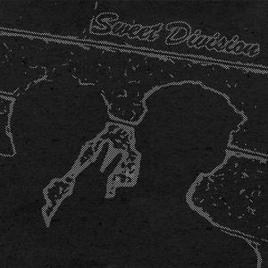 Sweet Division (Explicit)