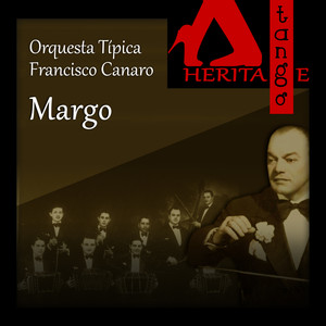 Como tú