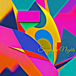 Sugarfire Nights