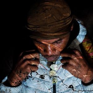 Off The Net (Explicit)