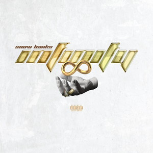 Infinity (Explicit)