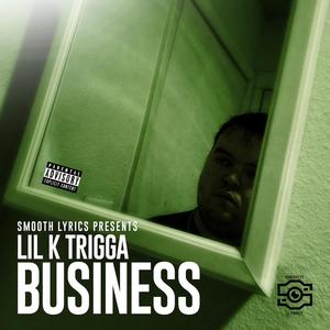Business (Explicit)