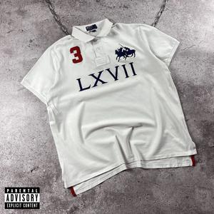 POLO RALPH LAUREN (Explicit)