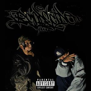 Bendecido (feat. Maldyto Veridiko) (Explicit)