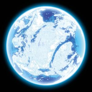 Alles Rächt sich (feat. Faber)