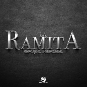 La Ramita