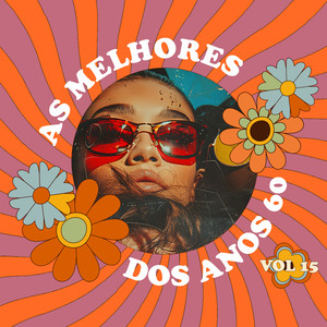 Perdoa-Me Querido (Perdóname Mi Vida)