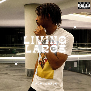 Live Large (Explicit)