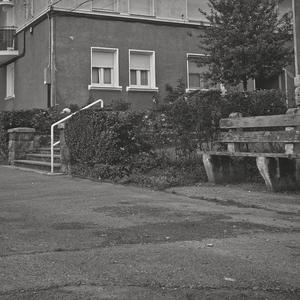 LA PLAZOLETA (feat. melak901) (Explicit)