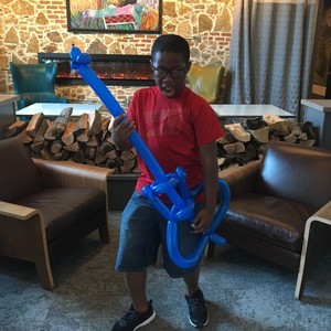 Fr33style (Explicit)