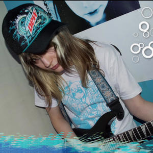 nice show, man (Explicit)