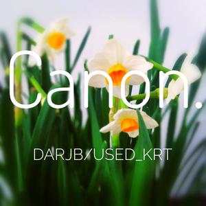 CANON (Original Mix)