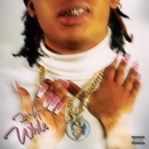 IN A WHILE (Explicit)