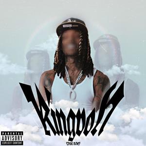 KING VON (I'll Die) (feat. Vante Noir & Tommy Viper) [Explicit]