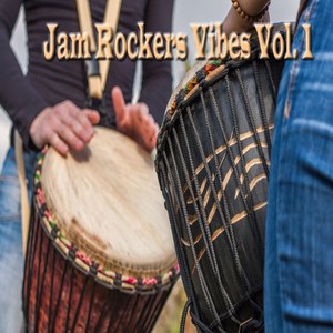 Jam Rockers Vibes Vol. 1 (Explicit)