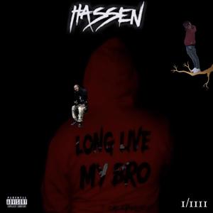 Hassen (1/4) [Explicit]