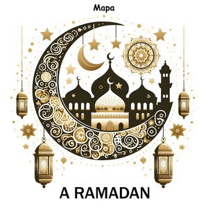 A Ramadan