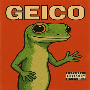 Geico (Explicit)