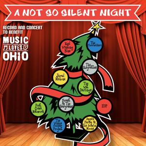Rockin' Around The Christmas Tree