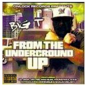 N DA Buildin' (feat. SHAUN MELODY & NIQUE LIONNE) (Explicit)