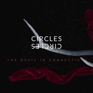 THE EXORCIST (feat. Lil Zidje) (Explicit)