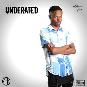 UNDERATED (Explicit)