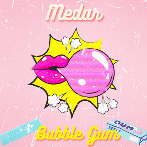 Bubble Gum