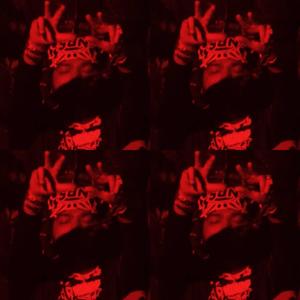 Je worry de nun (feat. Odbussy & VLOT) (Explicit)