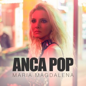 Maria Magdalena
