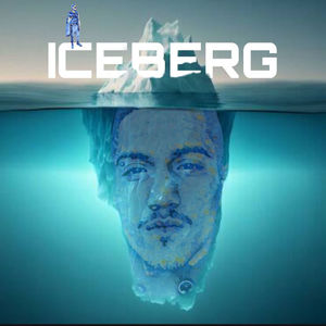 ice berg (Explicit)