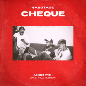Cheque (Original|Explicit)