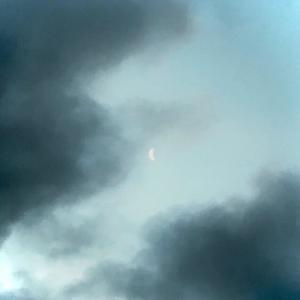 Moonlight at Dawn(feat. Niklas Best)