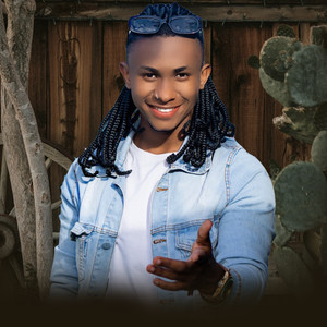 Guarda Roupa (Ao Vivo)