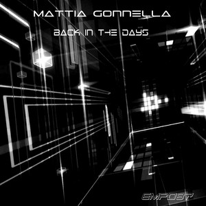 Lunatic (Original Mix)