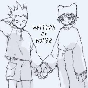 reasons why im calling (Explicit)