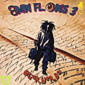 GarnerBoi - Lets Get It pt1 (Explicit)