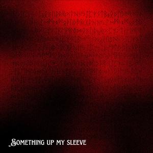 Something Up My Sleeve (Explicit)