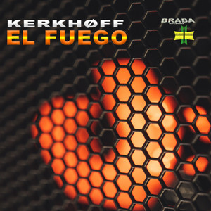 El Fuego (Original Mix)