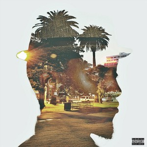 Voicemail(feat. Kori Black) (Explicit)