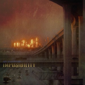 Impossibility (Explicit)