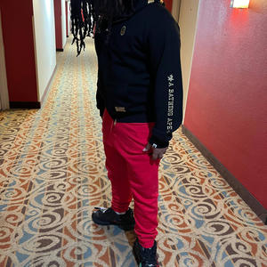 Fire (feat. ÈscoUpp) (Explicit)