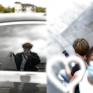 Fairytale(feat. Blu22y)