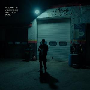 Telescopes (Explicit)