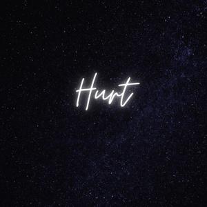 Hurt (feat. Maze)