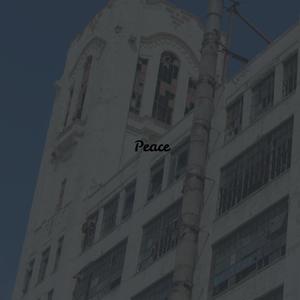 PEACE (Explicit)