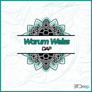 Deny (2023 Deep Mix)